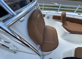 Anglers Marine